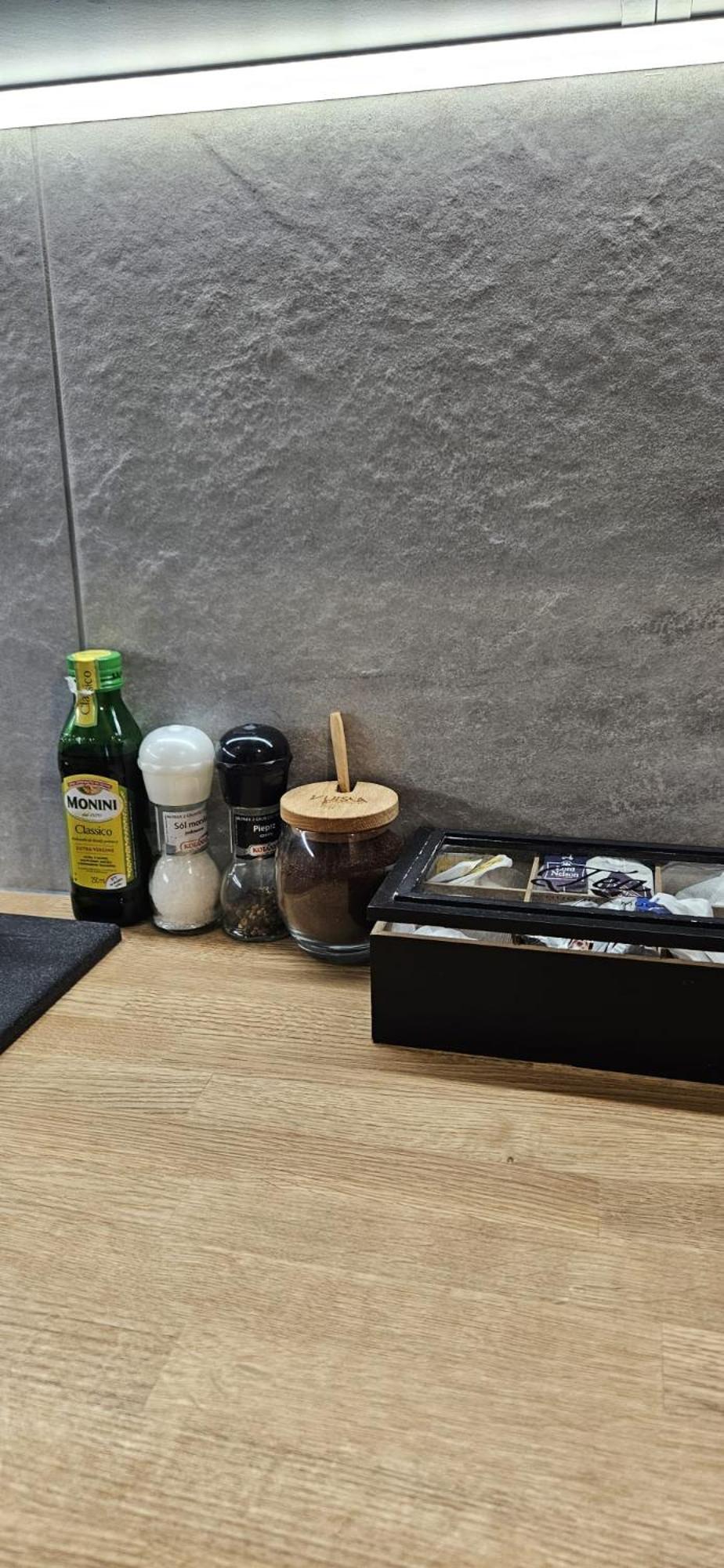 Mieszkanie W Nowoczesnym Halo Apartament W Centrum 弗罗茨瓦夫 外观 照片
